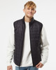 Puffer Vest - EXP120PFV