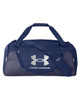 Undeniable 5.0 MD Duffel Bag 1369223 MD NV/ M SL _410