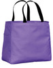 Port Authority® -  Essential Tote.  B0750 Hyacinth