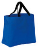 Port Authority® -  Essential Tote.  B0750 Royal