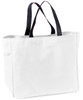 Port Authority® -  Essential Tote.  B0750 White