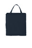 Port Authority® Ideal Twill Grocery Tote.  B100 Navy
