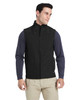 Men's Touring Vest S17749 BLACK