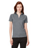 Ladies' Spyre Polo S17915