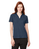 Ladies' Spyre Polo S17915 FRONTIER FROST