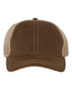 LEGACY - Old Favorite Trucker Cap Bronw/Khaki