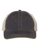 LEGACY - Old Favorite Trucker Cap  Navy/Navy