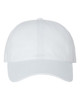 '47 Brand Clean Up Cap White