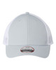 Imperial - The Original Sport Mesh Cap - X210SM  Fog/White