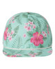 Imperial - The Aloha Rope Cap - DNA010 Blue Hawai'in