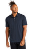 Mercer+Mettle™ Stretch Jersey Polo MM1014 Night Navy