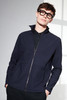 Mercer+Mettle™ Faille Soft Shell MM7100 Night Navy Lifestyle