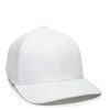 RGR-360M-SWHITE/WHITE