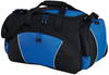 Port Authority® - Metro Duffel.  BG91 Royal