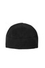 Port Authority® Fleece Beanie. C918 Black