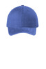 Port Authority ® Beach Wash ® Cap. C942 Blue Moon