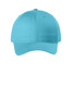 Port Authority ® Beach Wash ® Cap. C942 Tidal Wave