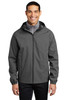 Port Authority ® Essential Rain Jacket J407 Graphite