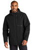 Port Authority® Collective Tech Outer Shell Jacket J920 Deep Black
