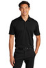 Port Authority® Performance Staff Polo K398 Black