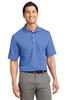 Port Authority® Rapid Dry™ Polo.  K455 Riviera Blue