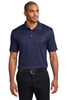 Port Authority® Performance Fine Jacquard Polo. K528 True Navy