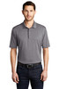 Port Authority ® Shadow Stripe Polo. K585 Shadow Grey