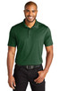 Port Authority® C-FREE™ Performance Polo K863 Forest Green