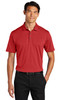 Port Authority® C-FREE® Snag-Proof Polo K864 Rich Red