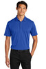 Port Authority® C-FREE™ Snag-Proof Polo K864 True Royal