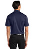 Port Authority® C-FREE™ Snag-Proof Polo K864 True Navy Back