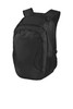 Port Authority ® Form Backpack. BG212 Black