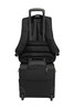 Port Authority ® Exec Backpack. BG223 Black Rider
