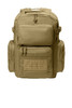 CornerStone® Tactical Backpack CSB205 Coyote Brown