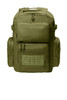 CornerStone® Tactical Backpack CSB205 Olive Drab Green