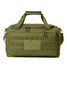 CornerStone® Tactical Gear Bag CSB816 Olive Drab Green