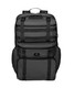 OGIO® Utilitarian Modular Pack 91018 Storm Grey