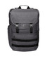 OGIO® Command Pack 91019 Tarmac Grey Heather