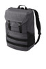 OGIO® Command Pack 91019 Tarmac Grey Heather Alt