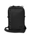 OGIO® Resistant Crossbody 97002 Blacktop