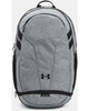 Hustle 5.0 TEAM Backpack 1364182 PTC GRY/ M H_012