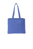 Port Authority ® Beach Wash ™ Tote.  BG421 Blue Moon