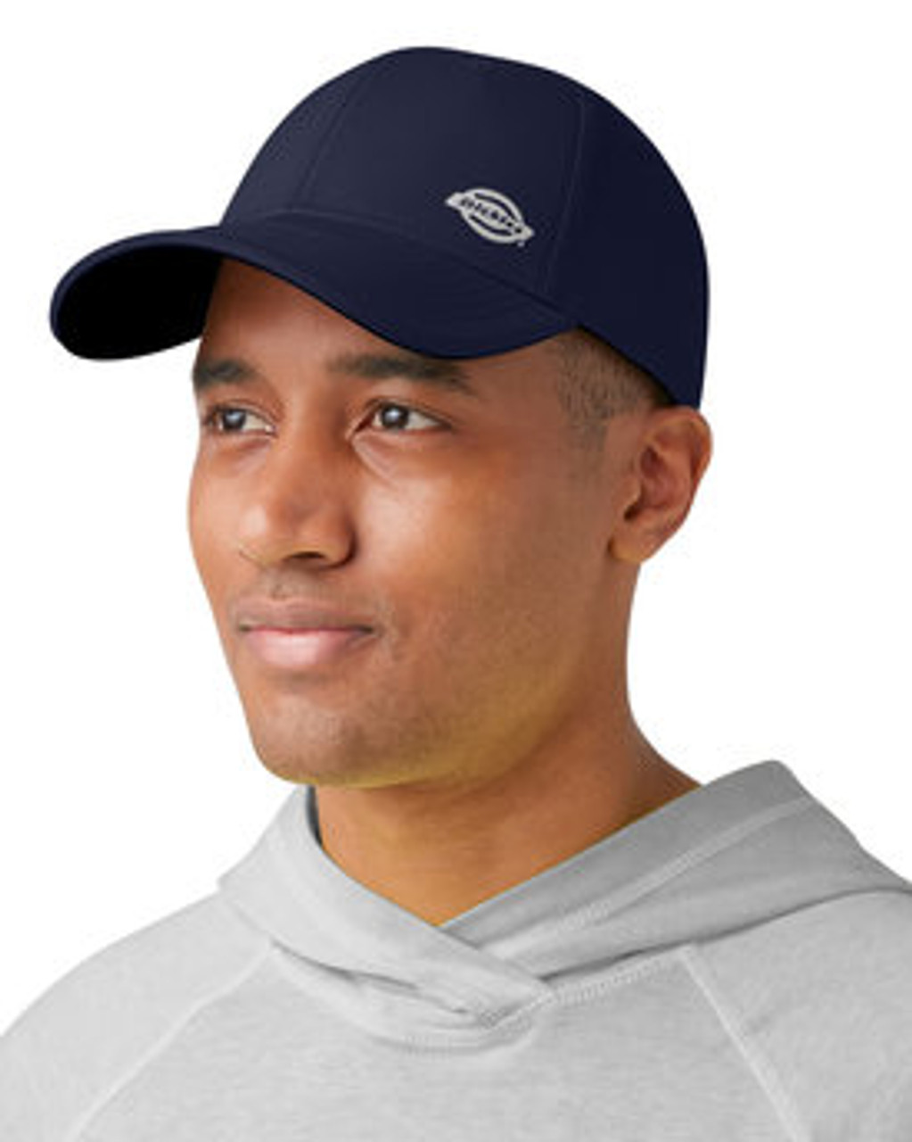 Temp-iQ® Cooling Hat WH301 INK NAVY