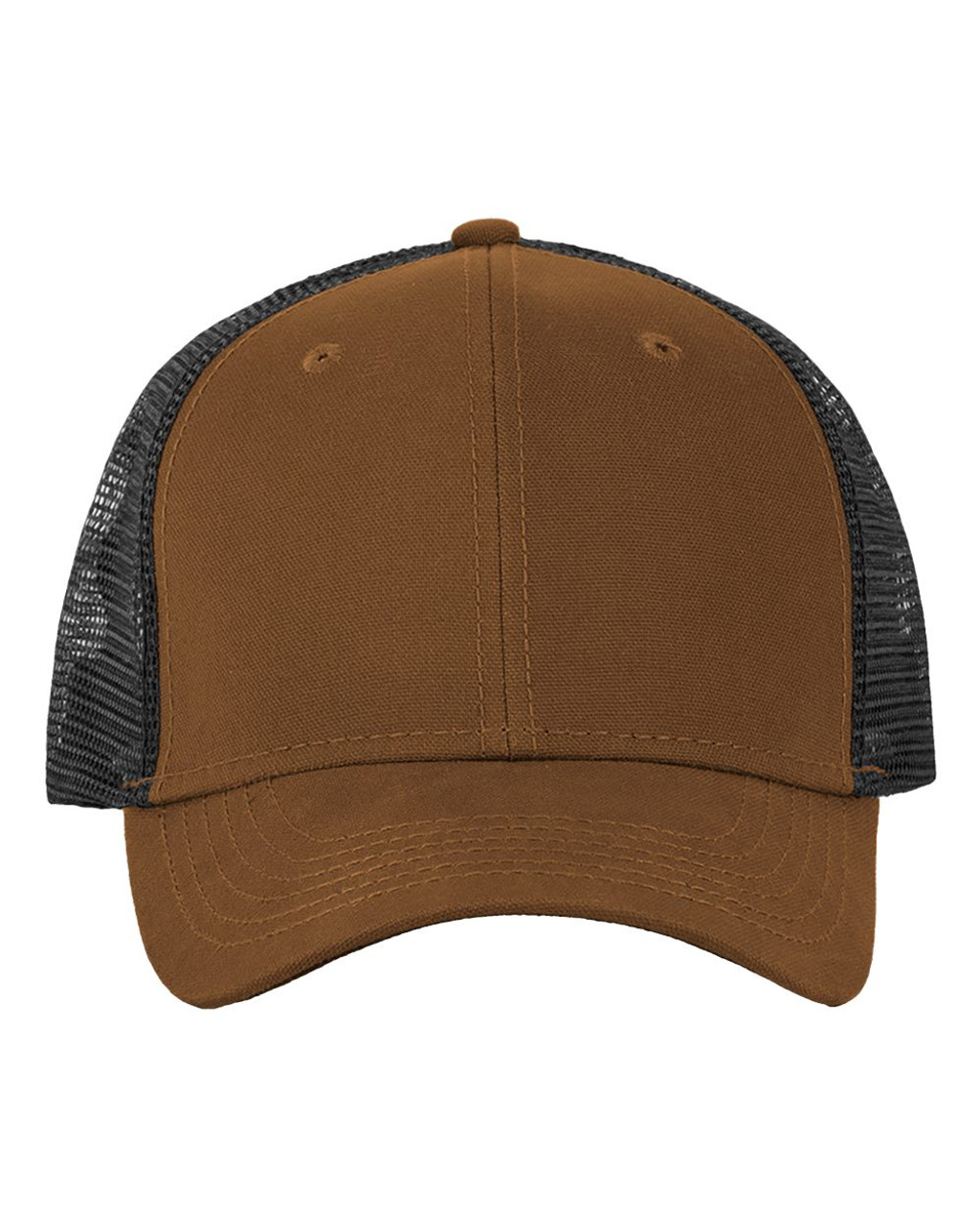 Cayon Cap - 3029 3029S Saddle