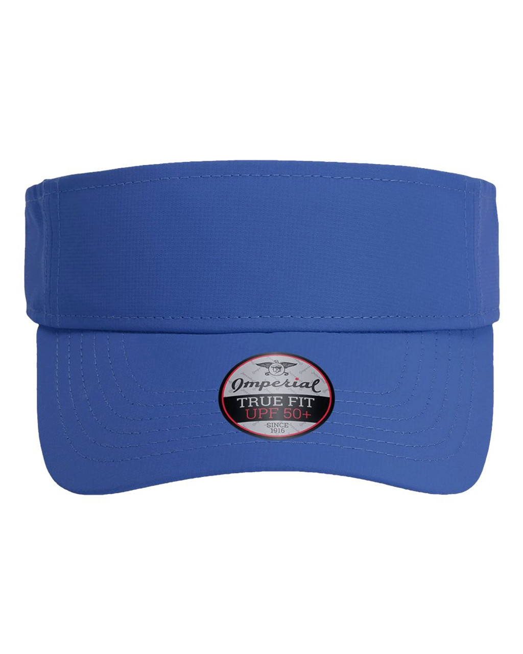 The Performance Phoenix Visor - 3124P Cobalt