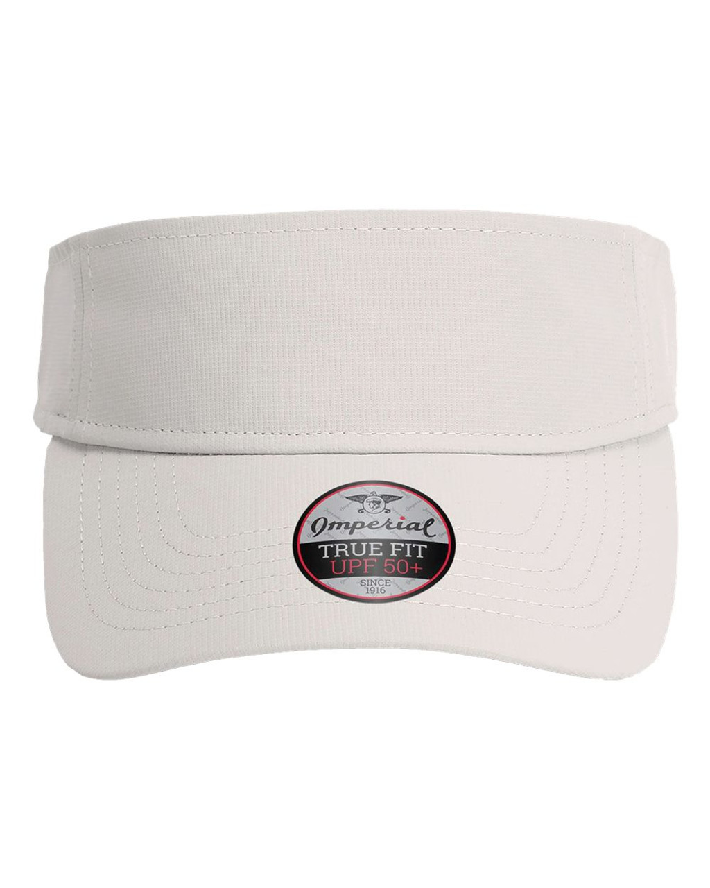 The Performance Phoenix Visor - 3124P Putty