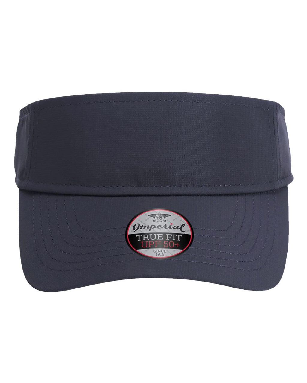 The Performance Phoenix Visor - 3124P True Navy