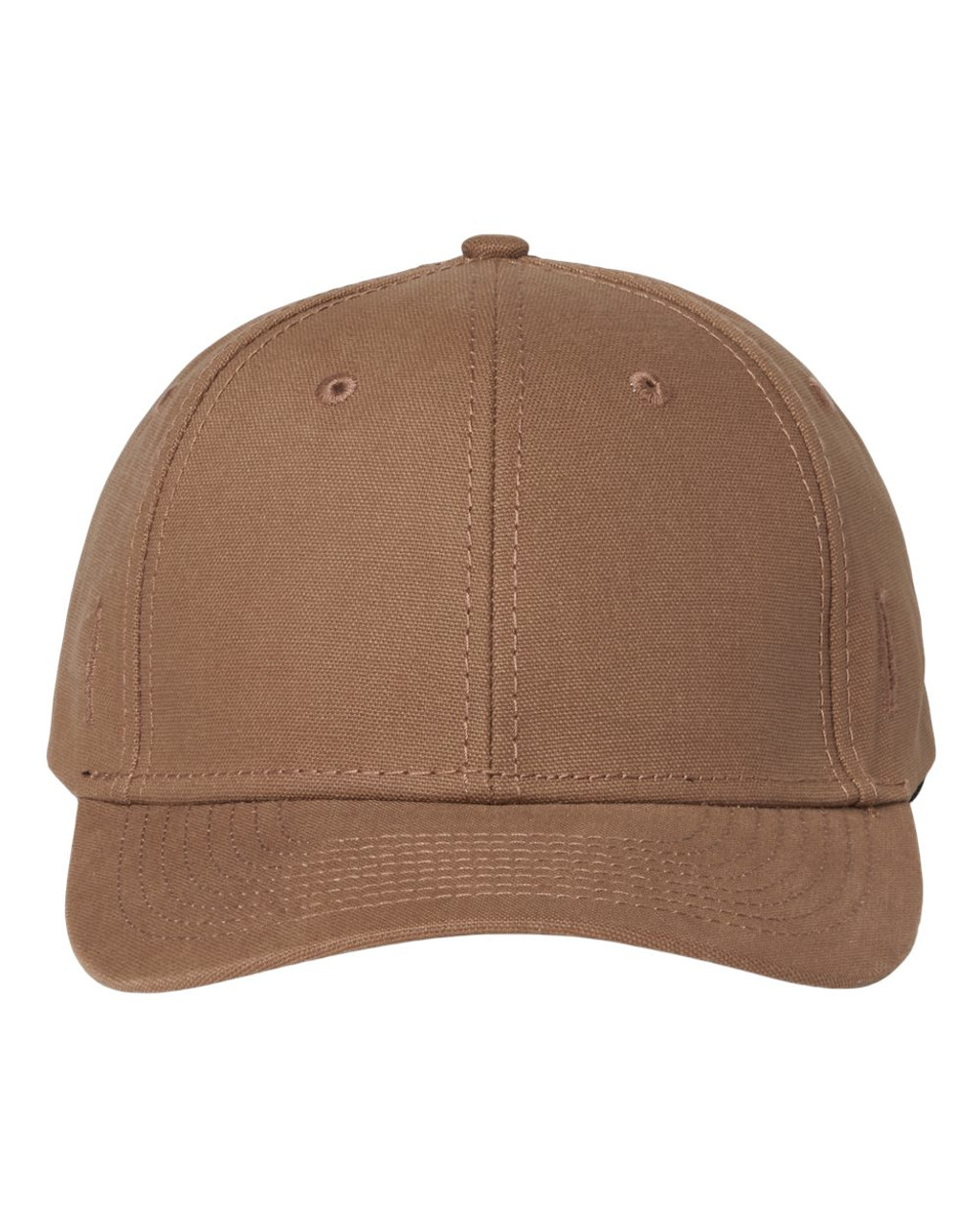 Carpenter Cap - 3361 Field Khaki