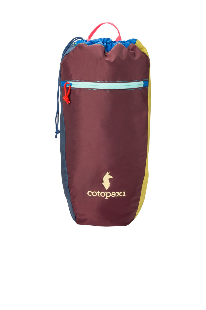 Cotopaxi Luzon Backpack COTOL18L Surprise