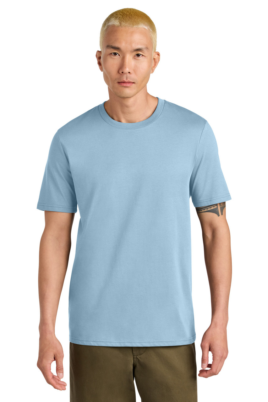Stanley/Stella Unisex Creator 2.0 Tee SXU001 Blue Soul